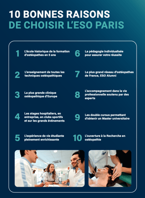 Brochure-ESO-couverture Brochure-ESO-couverture