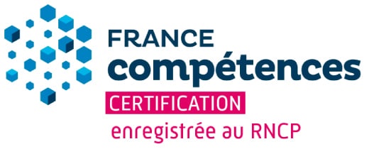france-competence france-competence