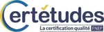 Certetudes-ESO-Paris