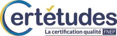 Certetudes-ESO-Paris Certetudes-ESO-Paris