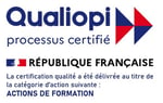 Logo-Qualiopi-ESO-Actions-de-formation-ESO