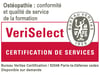 Veriselect_osteopathie-1