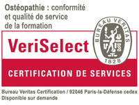 Veriselect_osteopathie-1 Veriselect_osteopathie-1