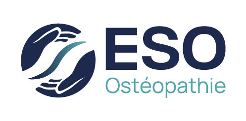 Logo_ESO_Osteopathie_Couleur (2)
