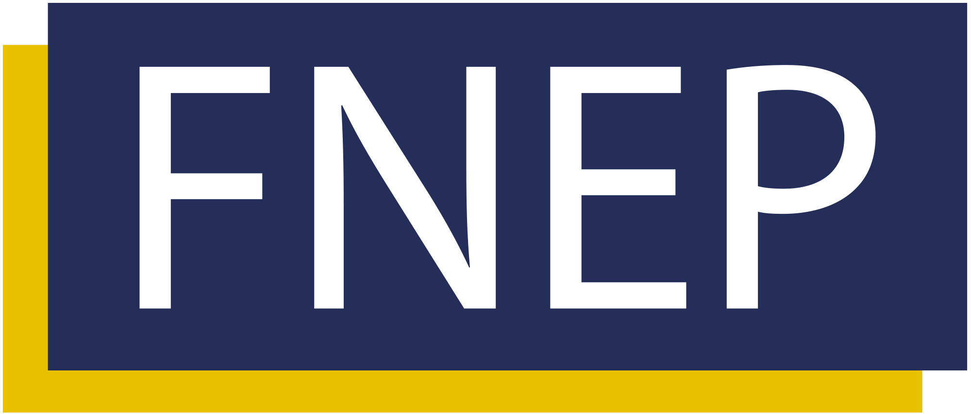 Logo-FNEP Logo-FNEP
