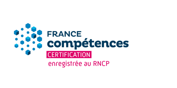 logoFC-CERTIFICATION-RNCP-600x301