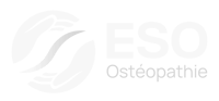 LOGO_ESO_HOR_BLANC_CMJN LOGO_ESO_HOR_BLANC_CMJN