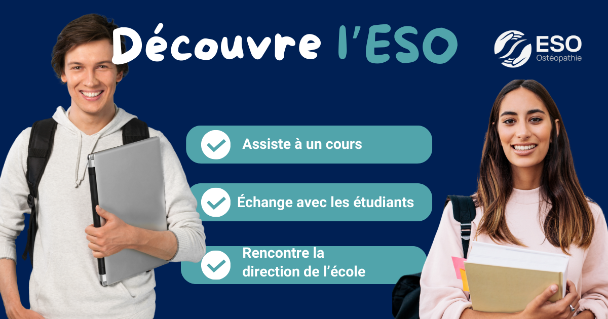 Les Mercredis de l’ostéopathie (650 x 450 px) (1200 x 630 px)-2