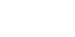 Logo_ESO_HOR_Blc