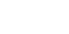 Logo_ESO_HOR_Blc Logo_ESO_HOR_Blc