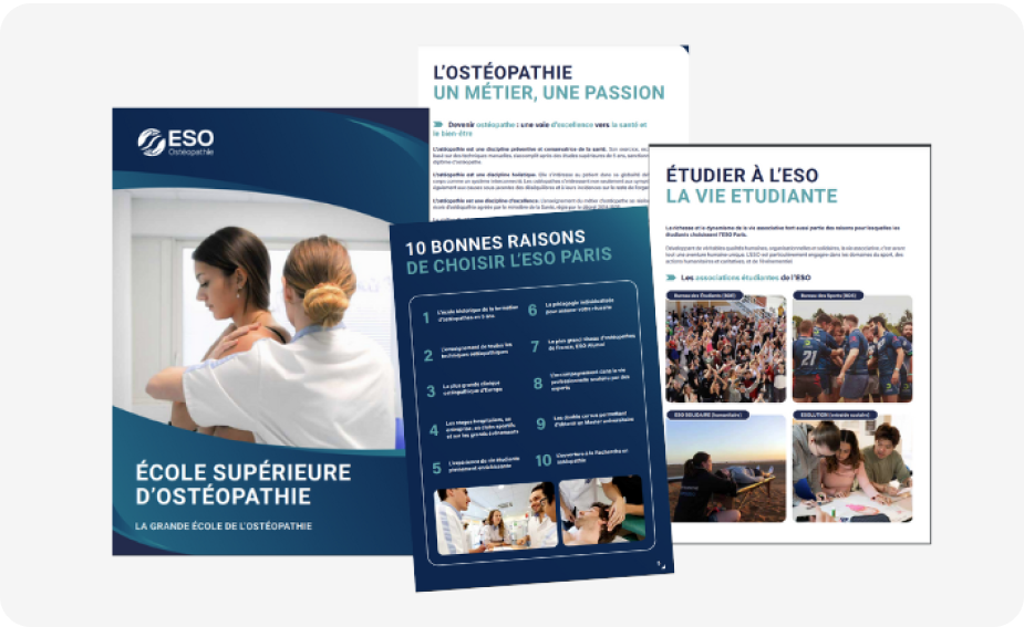 brochure-eso