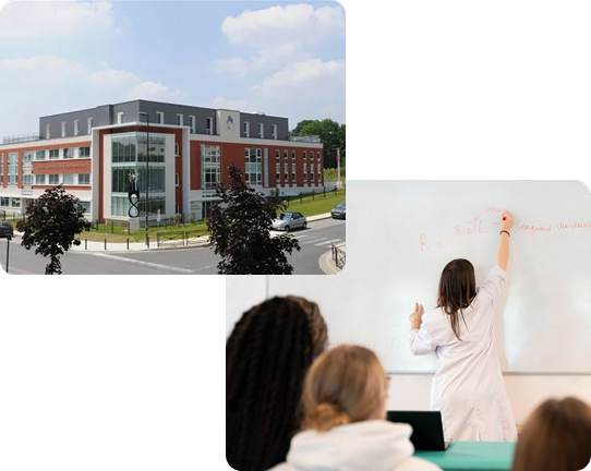 campus-lp-eso campus-lp-eso