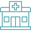 clinique (1)