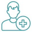 medical (1)