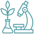 science (1)