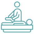 therapie (1)